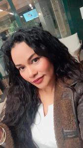 Chica busca chico en Valencia: 
