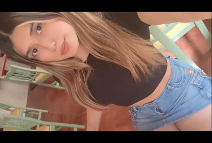 Transexual en Madrid: 