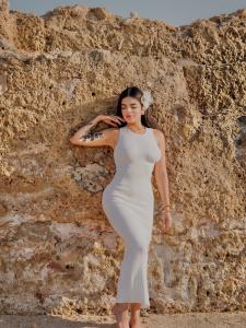 Chica busca chico en Ibiza: 