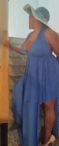 Chica busca chico en Almería: 