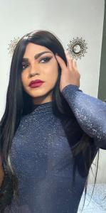 Transexual en Gerona: 