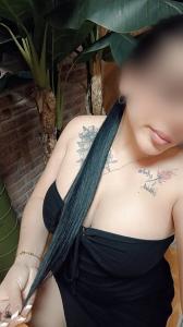 Chica busca chico en Castellón: 