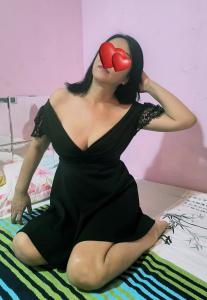 Chica busca chico en Barcelona: 