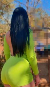 Chica busca chico en Valladolid: 