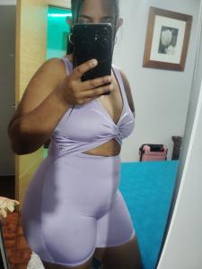 Chica busca chico en Teruel: 