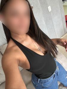 Chica busca chico en Cádiz: 