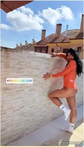 Transexual en Barcelona: 