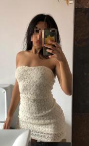 Chica busca chico en Córdoba: 