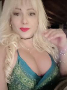 Travesti en Cádiz: 
