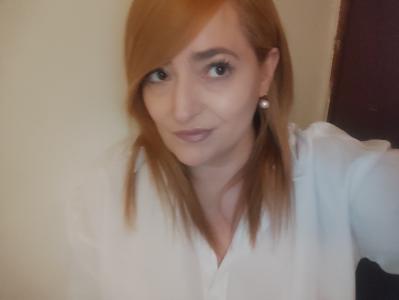 Chica busca chico en Asturias: 