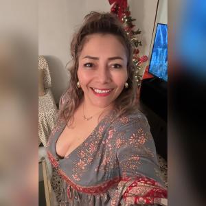 Chica busca chico en Lugo: 