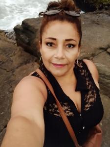Chica busca chico en Lugo: 