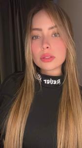 Chica busca chico en Valencia: 