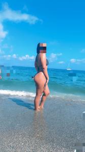 Chica busca chico en Badajoz: 