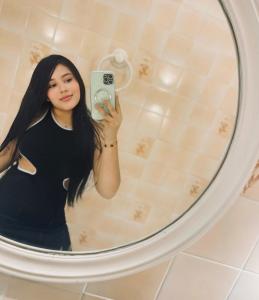 Chica busca chico en Murcia: 