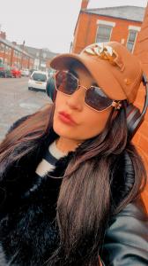 Chica busca chico en Lérida: 