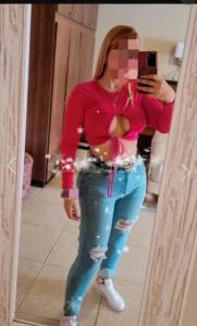 Chica busca chico en Lérida: 