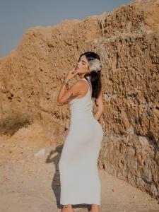 Chica busca chico en Ibiza: 