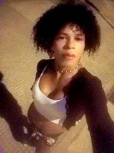 Travesti en Huelva: 