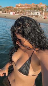 Chica busca chico en Huelva: 