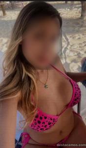 Chica busca chico en Lugo: 
