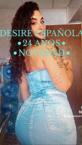 Chica busca chico en Murcia: 