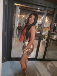 Chica busca chico en Tenerife: 