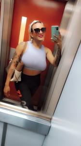 Travesti en Barcelona: Transexuales y Travestis