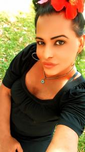 604236736: Travesti en Castellón
