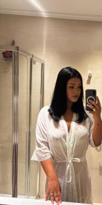 Chica busca chico en La Coruña: 