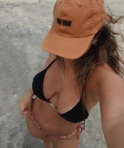 Chica busca chico en Las Palmas: 