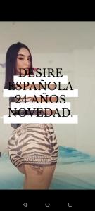 Chica busca chico en Murcia: 