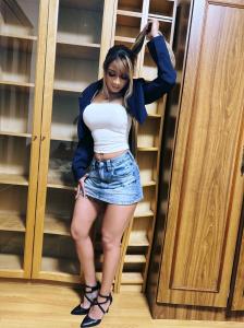 Chica busca chico en Pontevedra: 