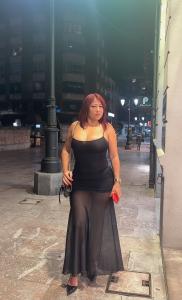 Chica busca chico en Asturias: 