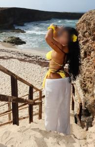 Chica busca chico en Navarra: 
