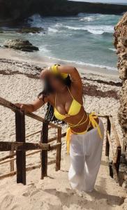 Chica busca chico en Navarra: 