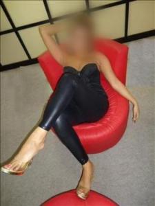 Chica busca chico en Alicante: 