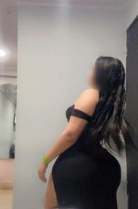 Chica busca chico en Asturias: 