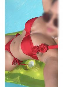 Chica busca chico en Las Palmas: 
