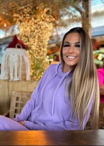 Transexual en Pontevedra: 