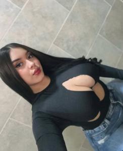 Chica busca chico en Valencia: 