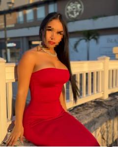 Chica busca chico en Cádiz: 