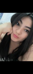 Chica busca chico en Las Palmas: 
