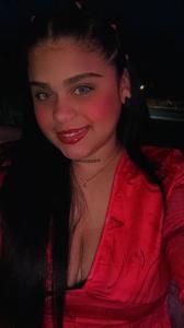 Chica busca chico en Palencia: 