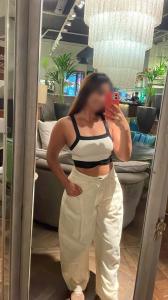 Chica busca chico en Mallorca: 