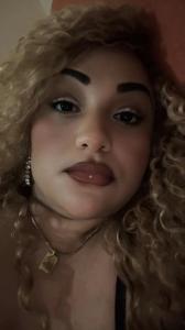 Chica busca chico en Ávila: Chica busca chico