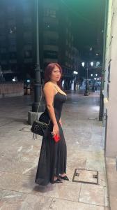 Chica busca chico en Asturias: 