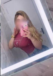 Chica busca chico en Cádiz: 