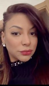 Chica busca chico en Navarra: 