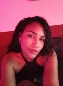 Chica busca chico en Menorca: 